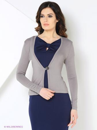 Кардиган RUXARA