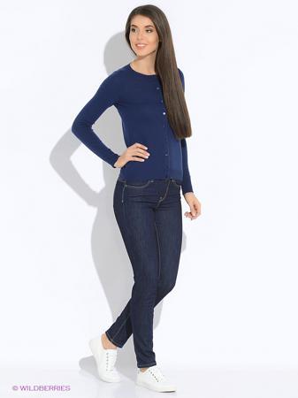 Кардиган United Colors of Benetton