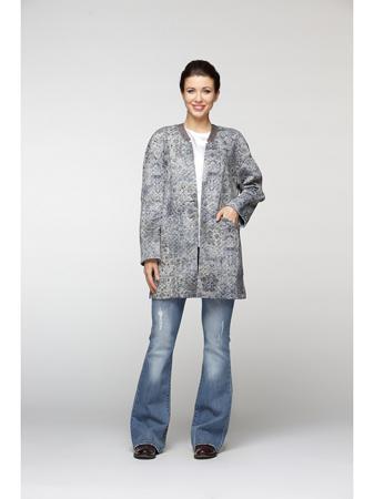 Кардиган Maria Velada