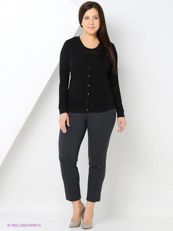 Кардиган RUXARA