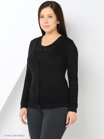 Кардиган RUXARA