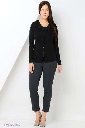 Кардиган RUXARA