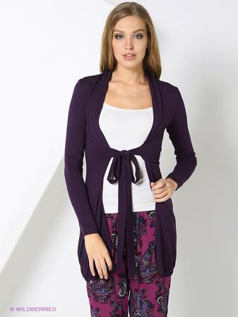 Кардиган RUXARA