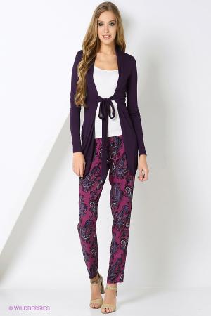 Кардиган RUXARA