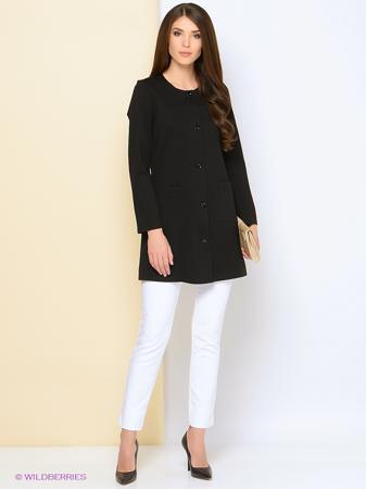 Кардиган Stets