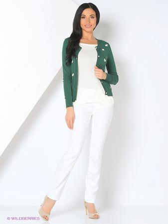 Кардиган BRUSNIKA