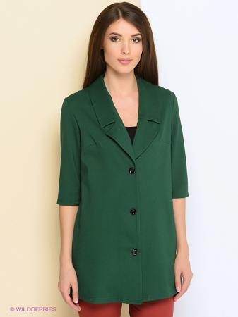 Кардиган Stets