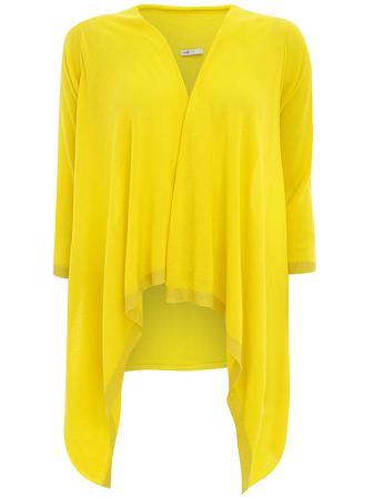 Кардиган Oodji