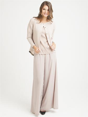 Кардиган VITA STRETTA