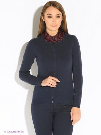 Кардиган United Colors of Benetton