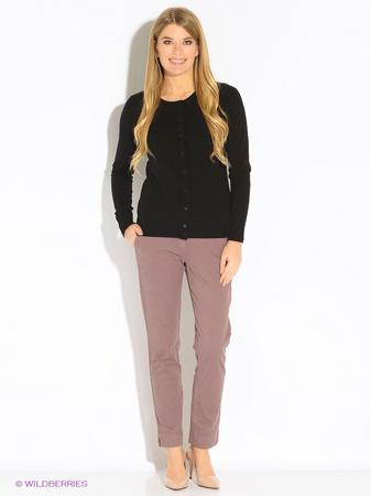 Кардиган United Colors of Benetton