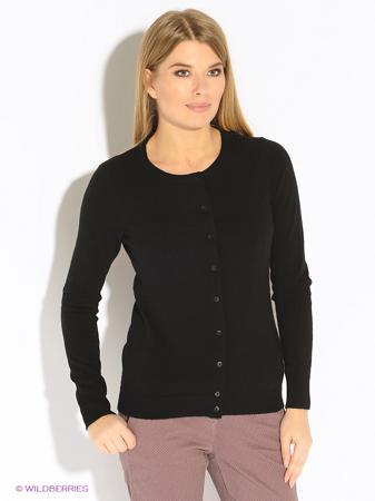 Кардиган United Colors of Benetton