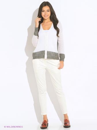 Кардиган United Colors of Benetton