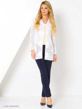 Кардиган Ardamina