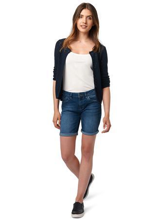 Кардиган TOM TAILOR