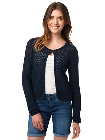 Кардиган TOM TAILOR