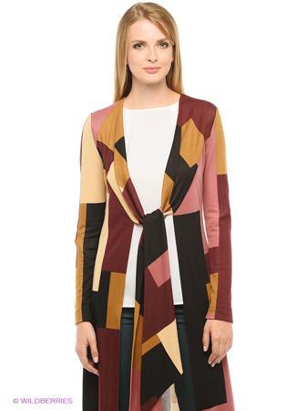 Кардиган RUXARA