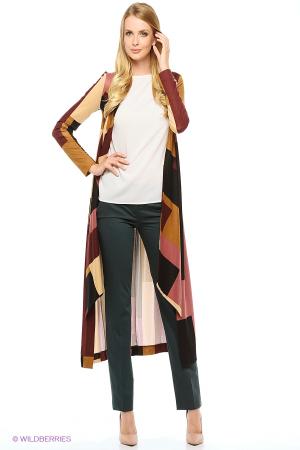 Кардиган RUXARA