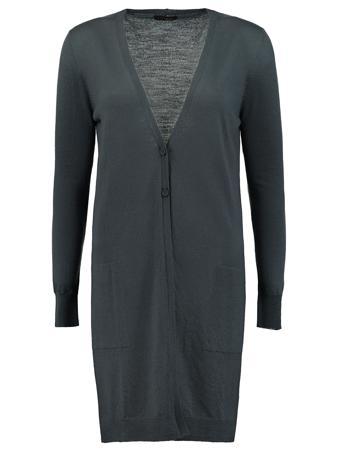 Кардиган Peserico