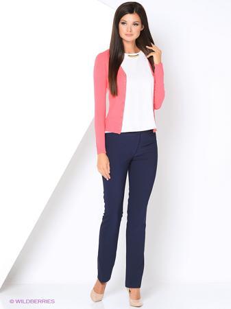 Кардиган RUXARA