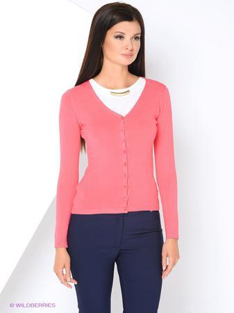 Кардиган RUXARA