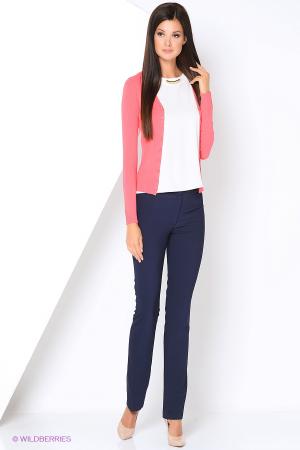 Кардиган RUXARA