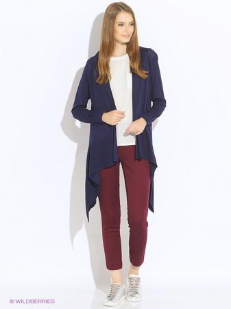 Кардиган Modis