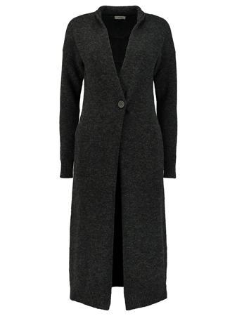 Кардиган Cappellini