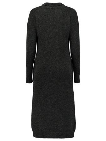 Кардиган Cappellini
