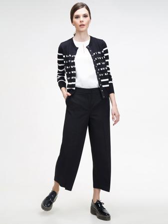 Кардиган Pompa