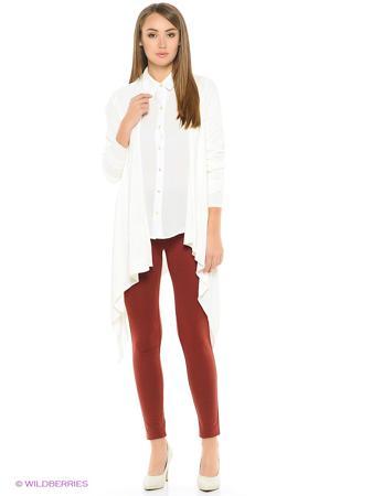 Кардиган Modis