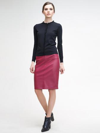 Кардиган Pompa