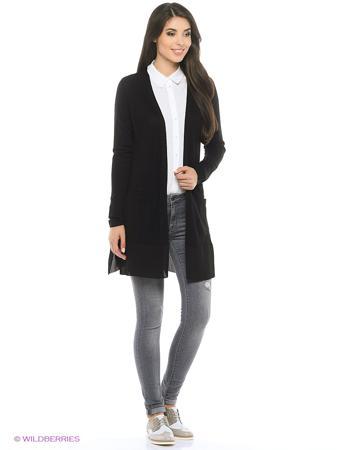 Кардиган MEXX