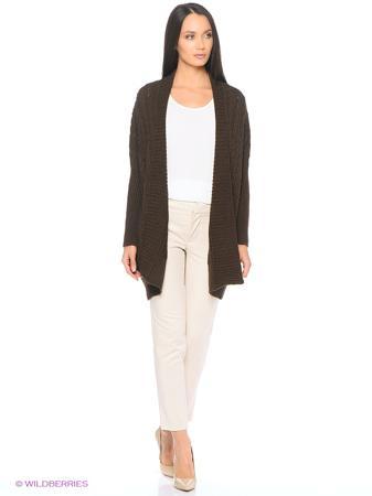 Кардиган Green Tara