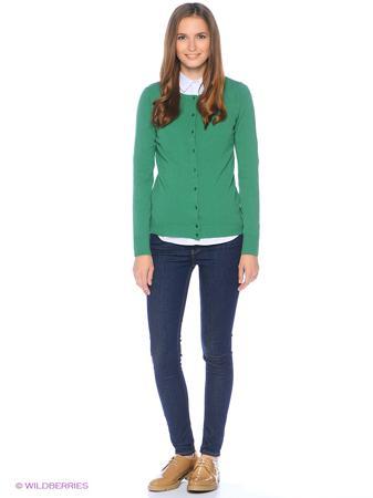 Кардиган United Colors of Benetton