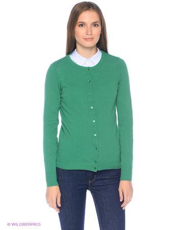 Кардиган United Colors of Benetton