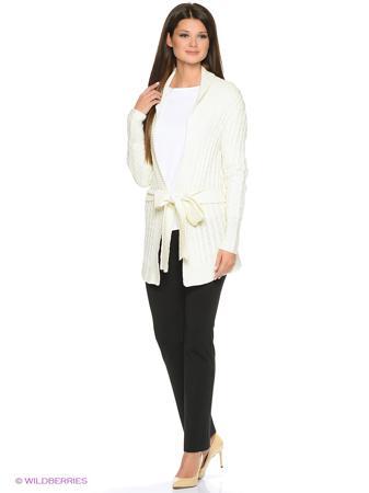 Кардиган RUXARA