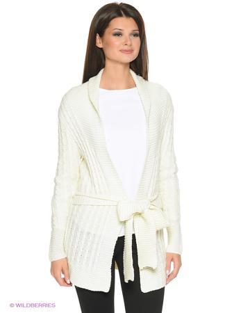 Кардиган RUXARA