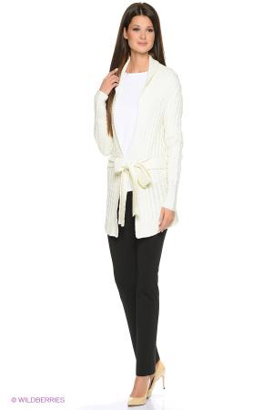 Кардиган RUXARA