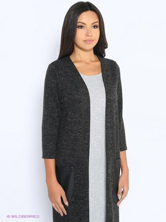 Кардиган Colambetta