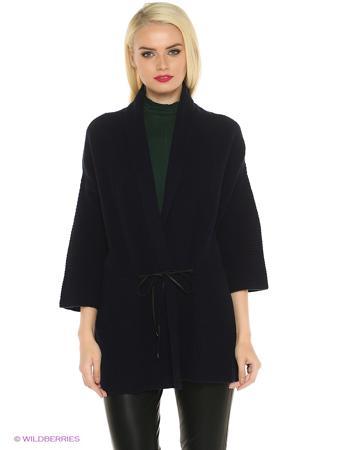 Кардиган MEXX