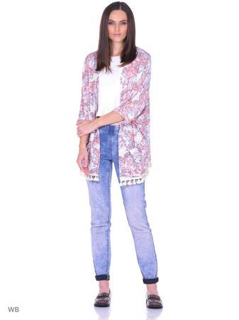 Кардиган Reserved