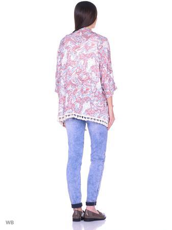 Кардиган Reserved