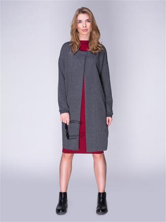 Кардиган LOCA