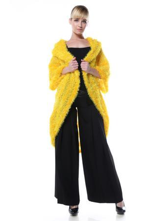 Кардиган SEANNA