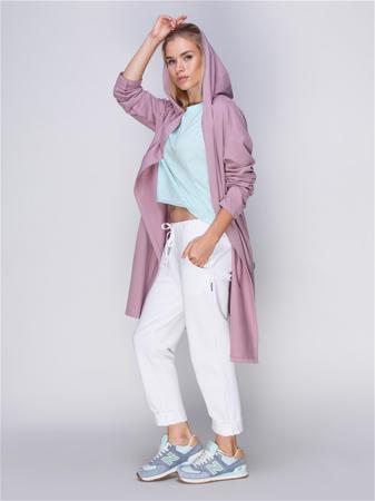 Кардиган LOCA