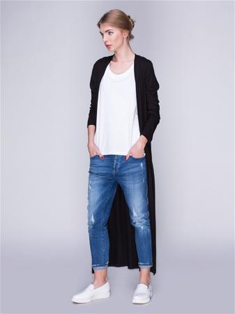 Кардиган LOCA