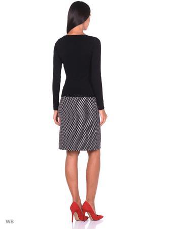 Кардиган RUXARA