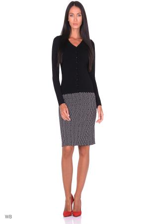 Кардиган RUXARA