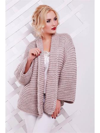 Кардиган Fashion Up